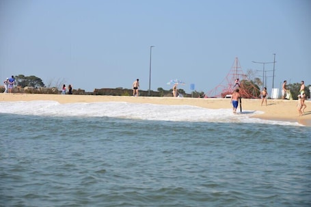 Playa