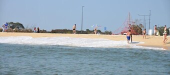 Vila Natura