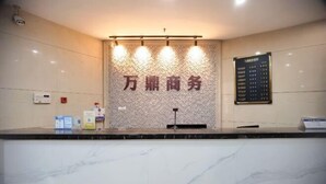 未分類圖片，第 4 張 (共 33 張)，按鈕