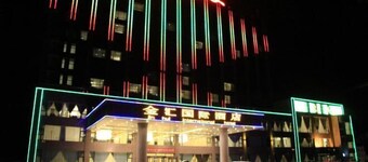Jinhui International Hotel