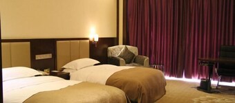 Jinhui International Hotel