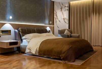 Jinhui International Hotel