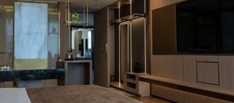 Jinhui International Hotel