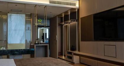 Jinhui International Hotel