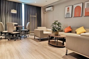 Room - Jinjiang Inn Select (Yangzhong Middle Yangzi Road) (Yangzhong)