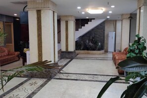Unclassified image, 3 of 63, button - Weishidun Hotel (Minqing)