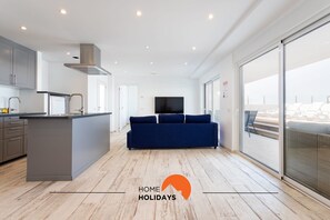 Interior - #078 Prestige Villa by Home Holidays (Albufeira)