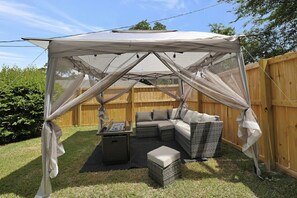 Property grounds - Royalty in the Magic City (Birmingham)