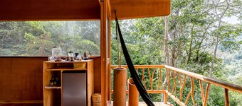 普埃布洛德爾索爾度假飯店