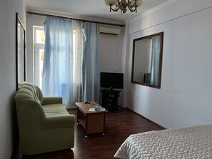 1 quarto, ferros/tábuas de passar roupa, Wi-Fi