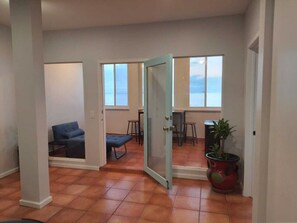 Téléviseur connecté, jeux vidéo, chaîne audio