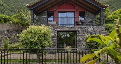 Casa de Campo Arco de São Jorge