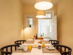 Spiseområde
