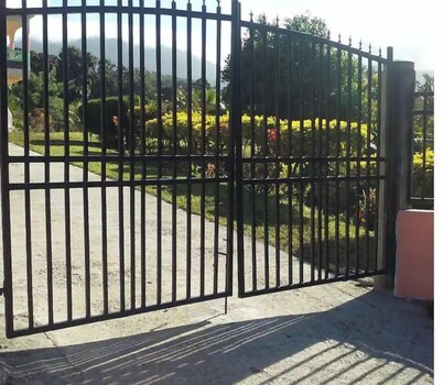 Rainbow Hill Villa - Ta Maison