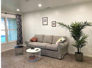 TV connectée, jeux vidéo, Netflix, Hulu