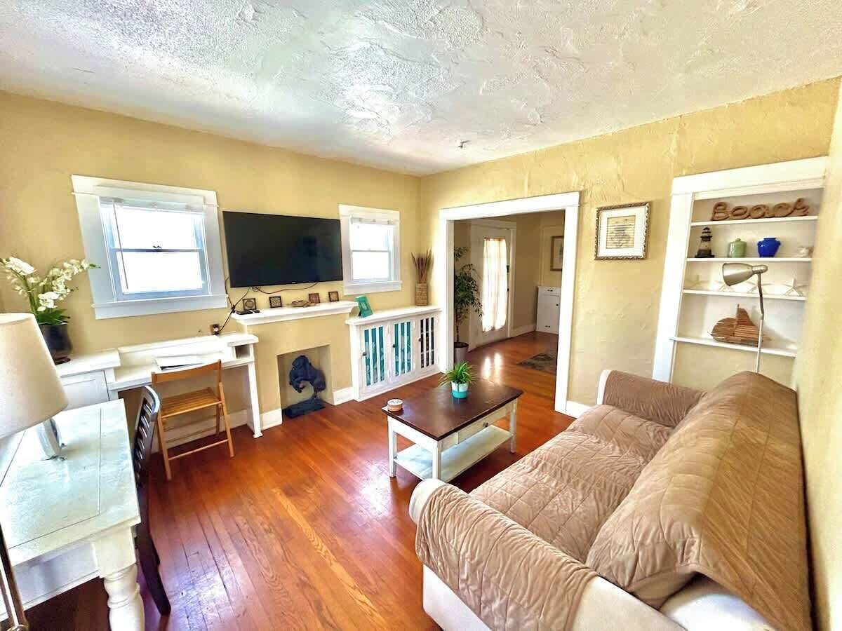 オーナーのプロフィール画像