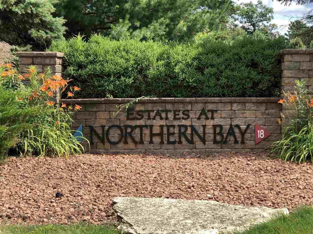 Northern Bay golf course house rental-2 mins to Castle Rock Lake