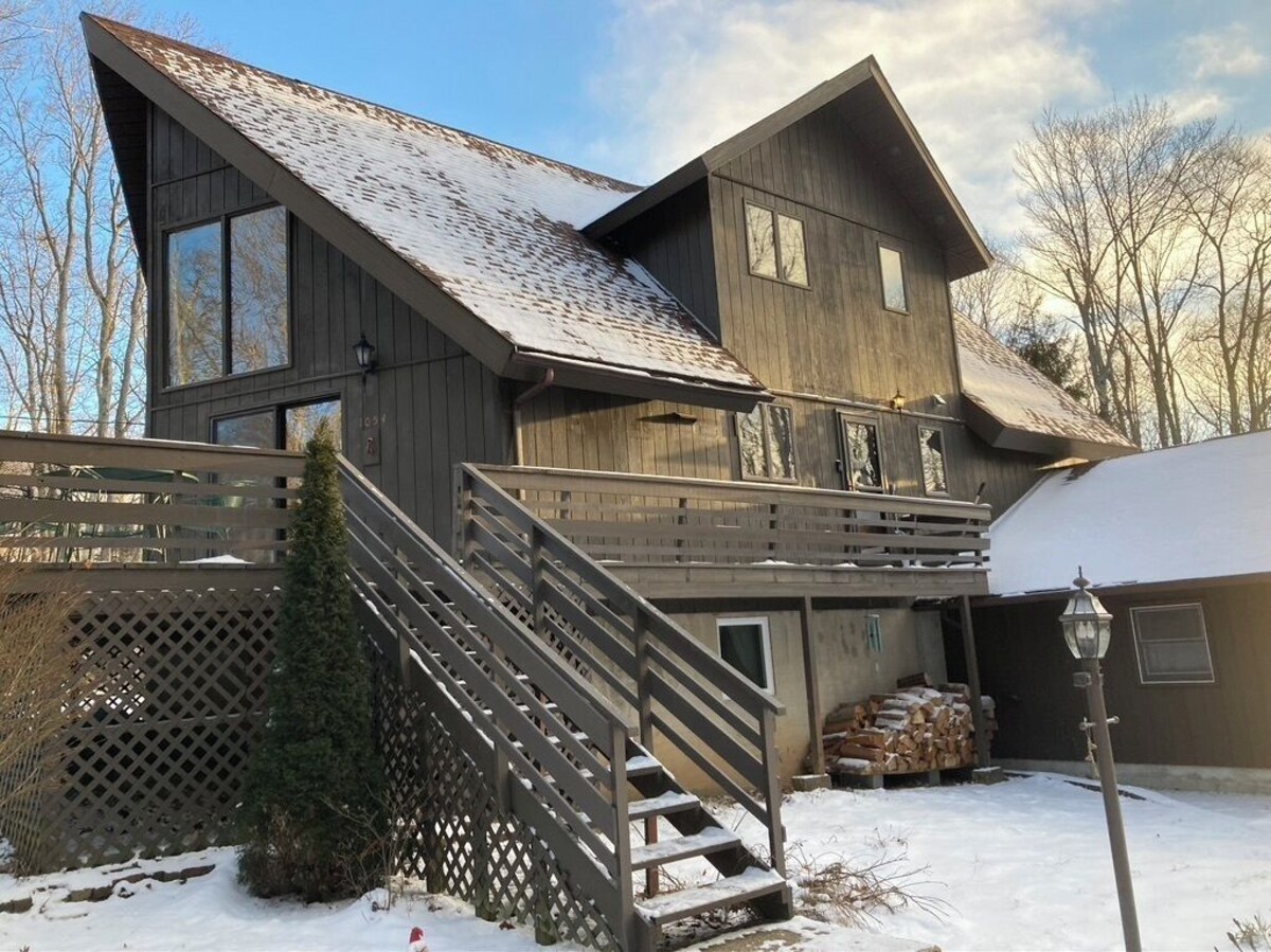 Foto de perfil del anfitrión