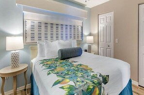 2 habitaciones y wifi 