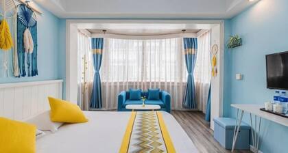 Awuka Guesthouse