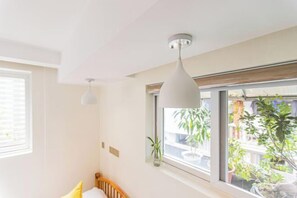 Room - Awuka Guesthouse (Hangzhou)