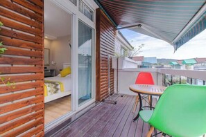 Room - Awuka Guesthouse (Hangzhou)