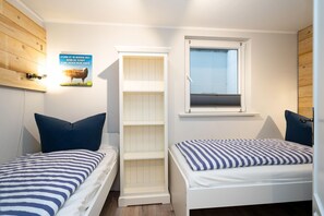 未分类图片，第 3 张，共 21 张，按钮