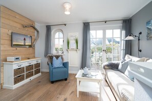 Imagen sin descripción, 3 de 21, botón