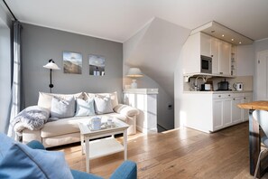 Imagen sin descripción, 2 de 21, botón