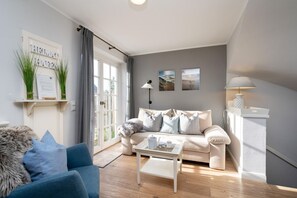 Imagen sin descripción, 4 de 21, botón