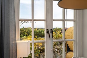 未分类图片，第 4 张，共 21 张，按钮