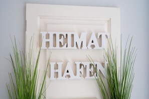 未分类图片，第 5 张，共 21 张，按钮