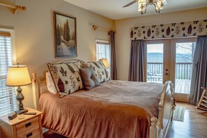 3 dormitoris, planxa i posts de planxar, wifi gratuïta i roba de llit 