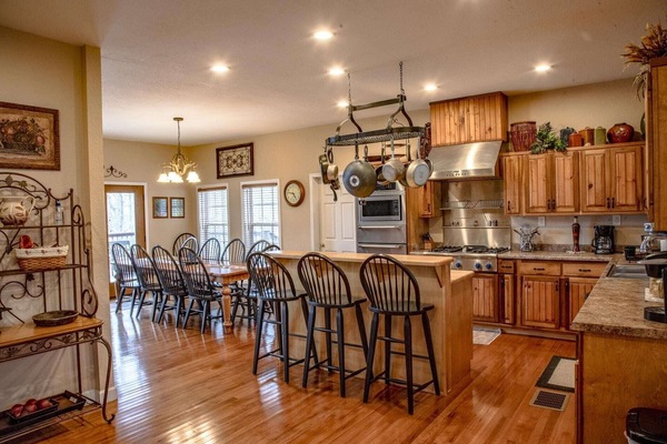 Stone's Mountain View (1887)