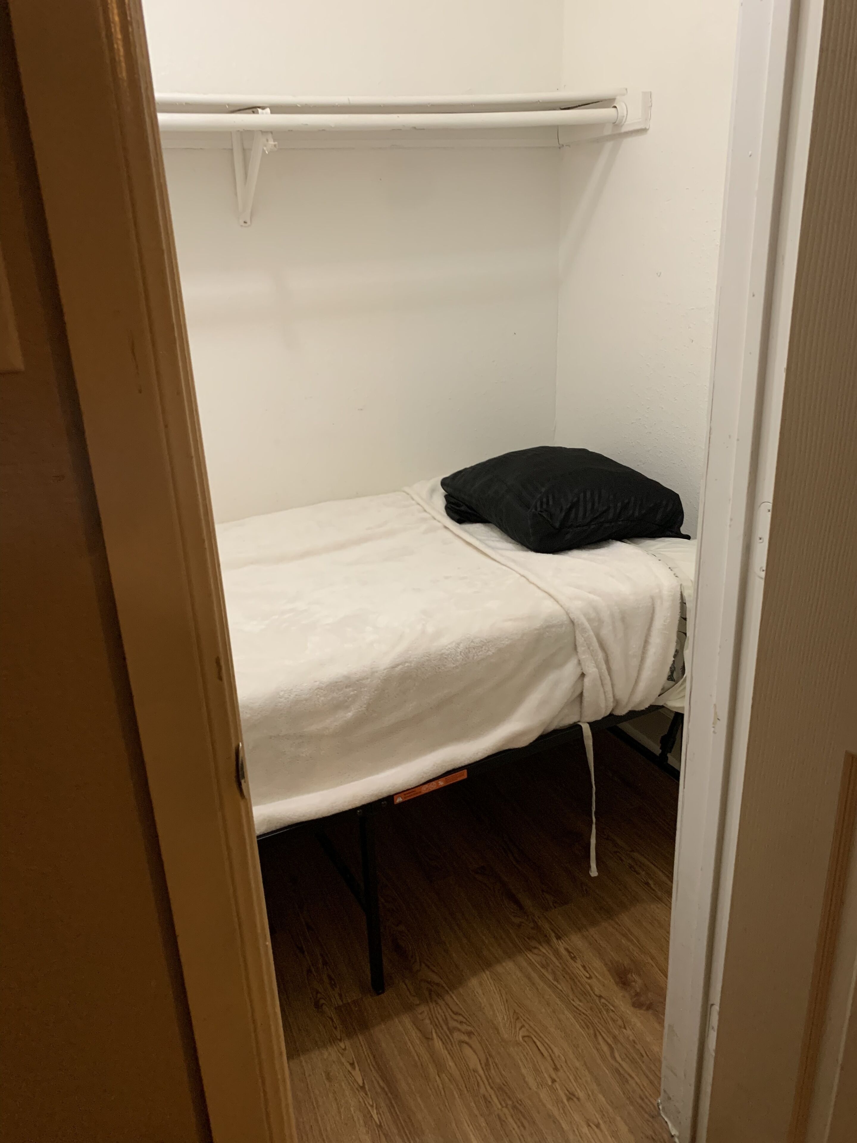 Photo - The Ugly House