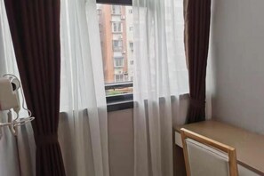 Room - Liang Mao Boutique Hotel (Wusheng)