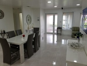 Speisen