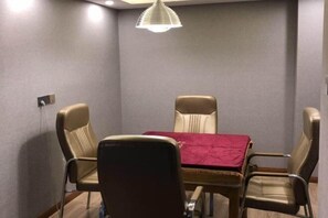 Room - Fuhua Lijing Hotel (Shenzhen)