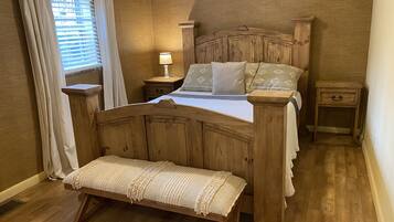 3 bedrooms
