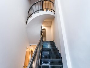 Sisätilat
