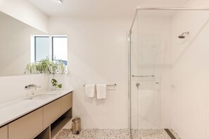 Badewanne