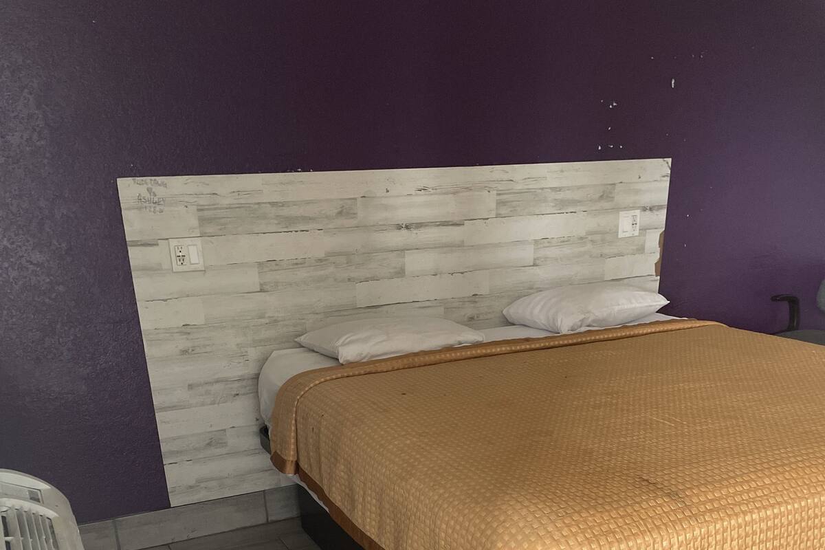 Habitación individual básica | Wifi gratis