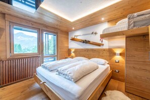 1 bedroom, WiFi