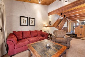 Uklassifisert bilde, 2 av 50, knapp