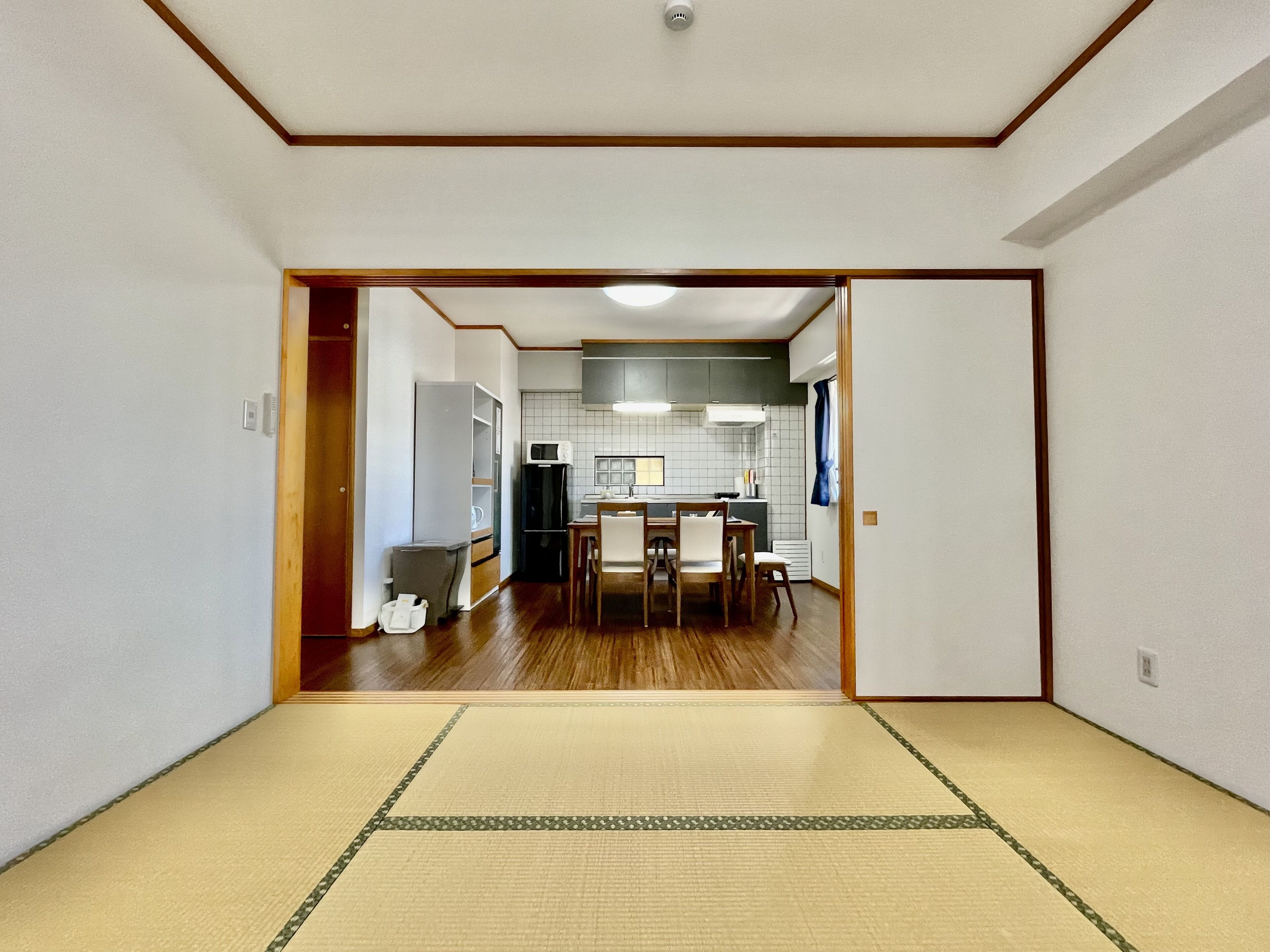Foto - Hotel Tenshi-Kan Kumoji