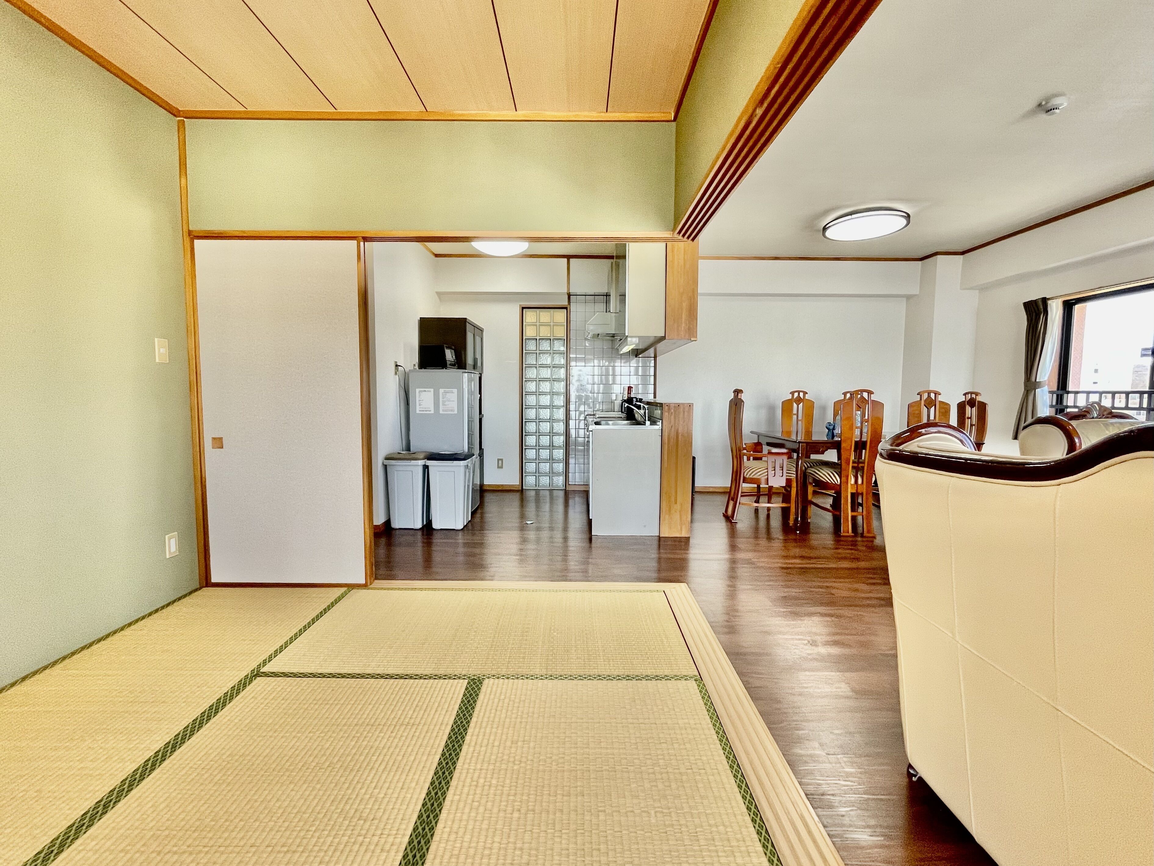 Foto - Hotel Tenshi-Kan Kumoji