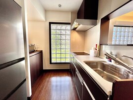 行政套房, 无烟房 | 免费 WiFi、床单