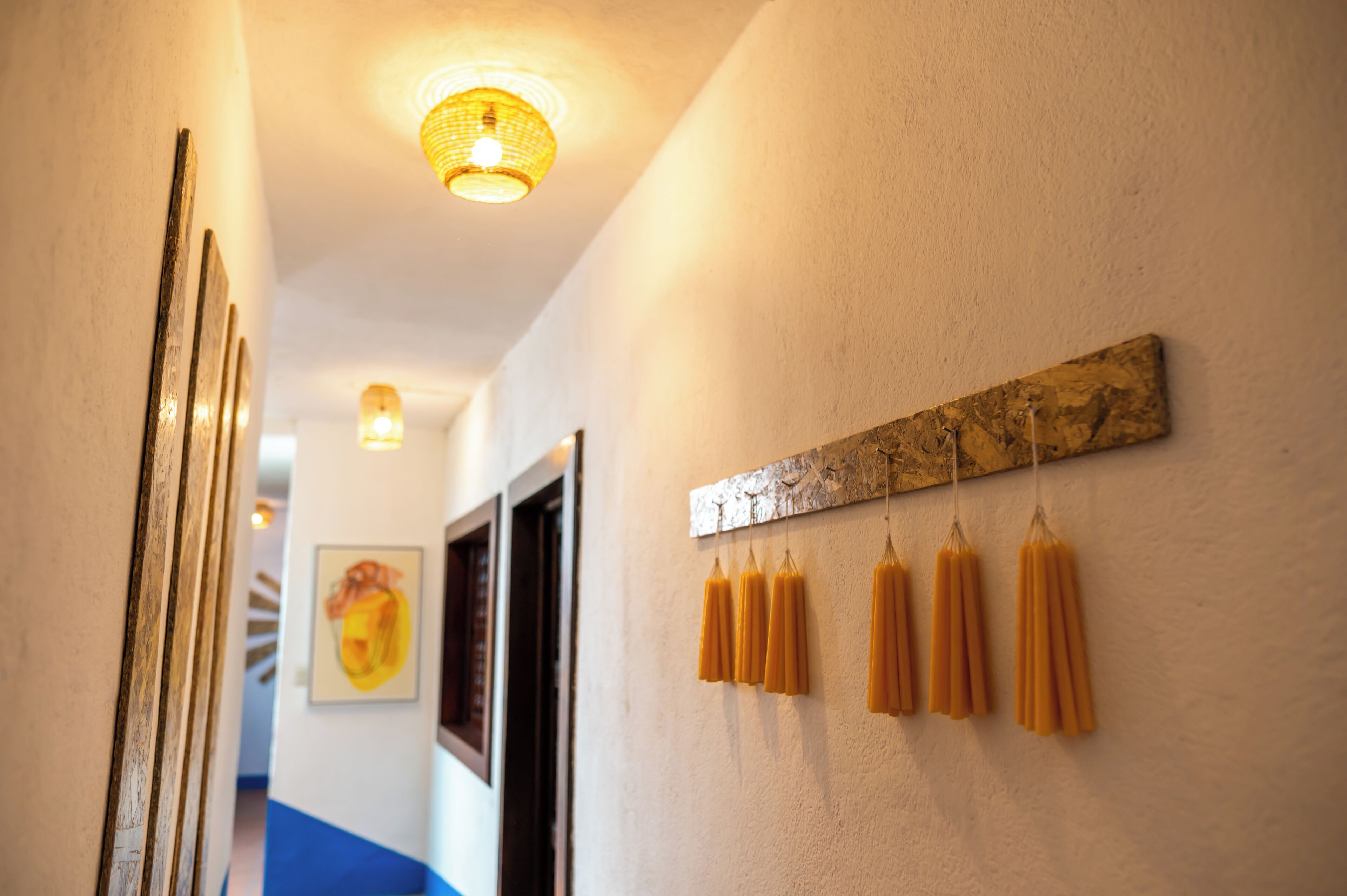 Photo - Why Not Hotel