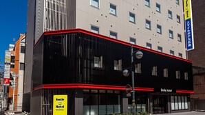 Uklassifisert bilde, 4 av 21, knapp