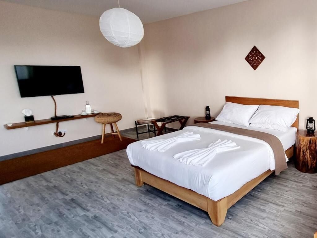 Photo - Lea Spa Hotel